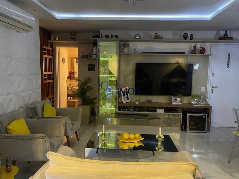 IMG-20250428-WA0111 - 2