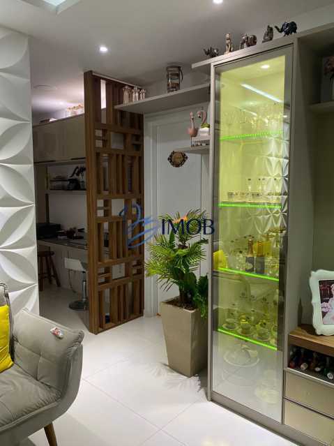 IMG-20250428-WA0121 - 9