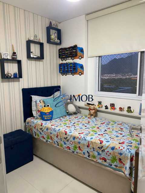 IMG-20250428-WA0122 - 20