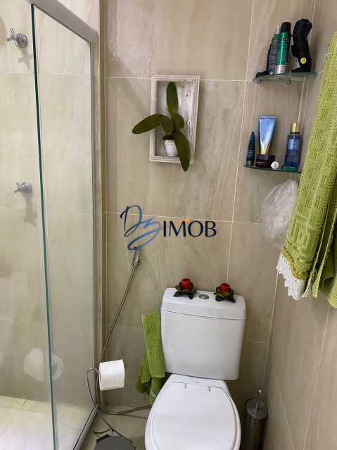 IMG-20250428-WA0125 - 23