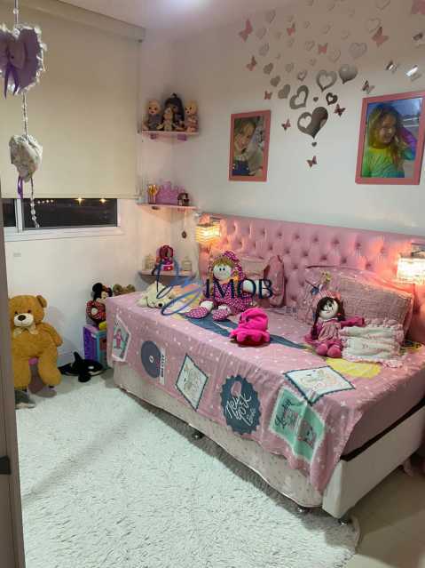 IMG-20250428-WA0126 - 27