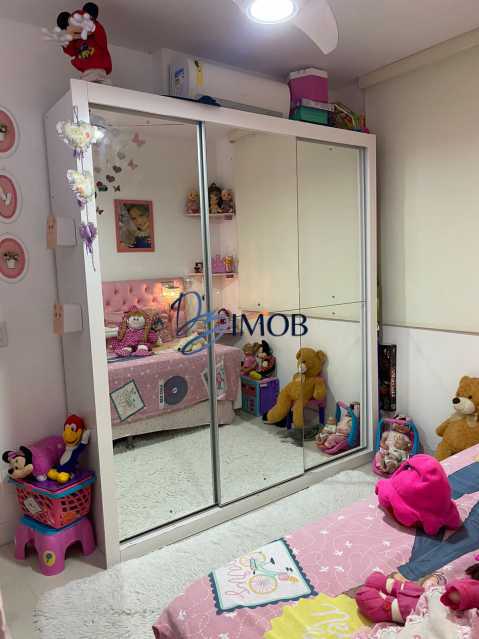 IMG-20250428-WA0127 - 26