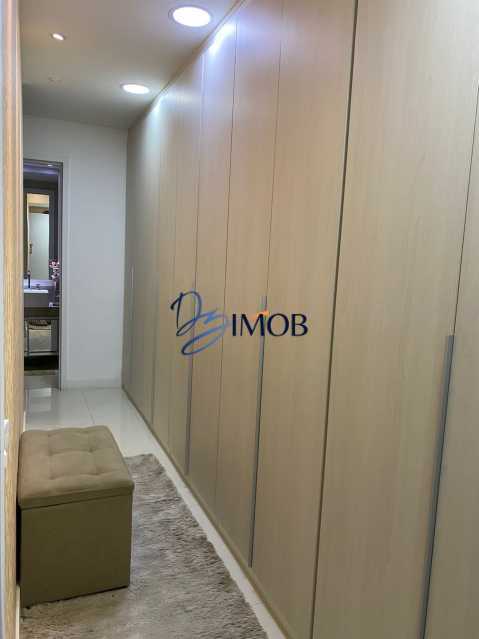 IMG-20250428-WA0136 - 13
