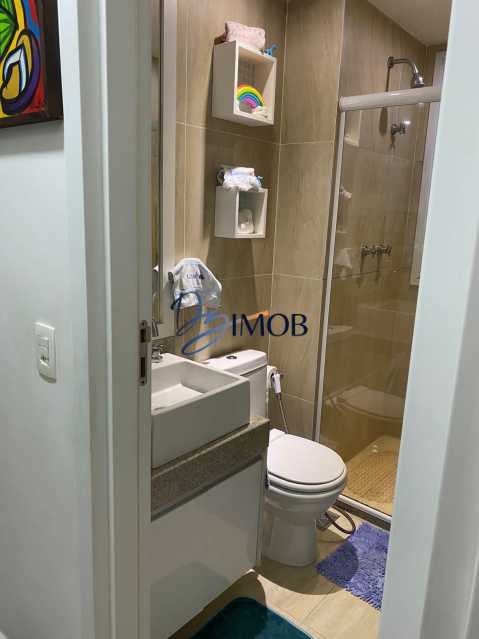 IMG-20250428-WA0139 - 19