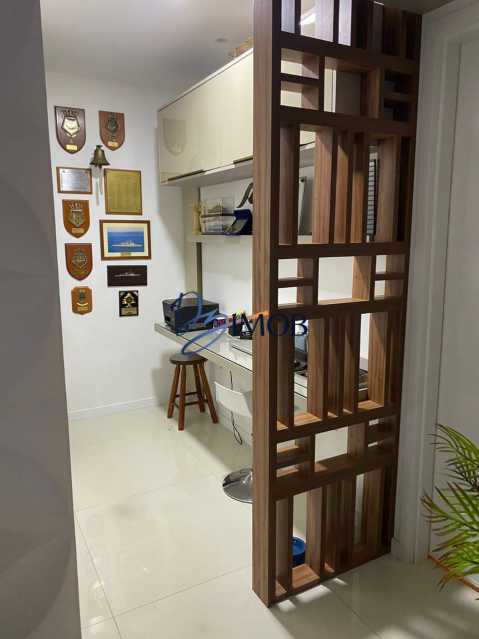IMG-20250428-WA0147 - 10