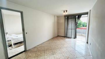 Apartamento à venda Rua Bento Lisboa, Catete, Rio de Janeiro - R$ 630.000 - DZAP10054