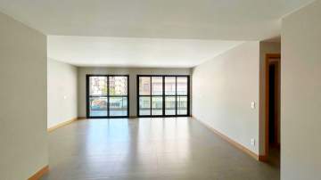 Apartamento 4 quartos à venda Botafogo, Rio de Janeiro - R$ 2.280.000 - DZAP40025