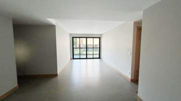 Apartamento 4 quartos à venda Botafogo, Rio de Janeiro - R$ 2.380.000 - DZAP40023