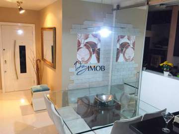 Apartamento 3 quartos à venda Ipanema, Rio de Janeiro - R$ 2.625.000 - DZAP30102