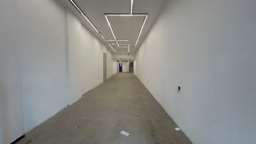 Loja 120m² para alugar Rua Conde de Bonfim, Tijuca, Rio de Janeiro - R$ 9.000 - DZLJ00018