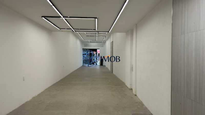 IMG_7673 - 12