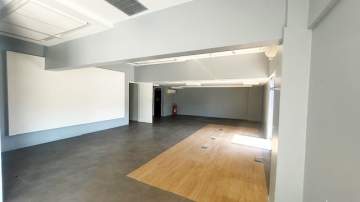 Loja 43m² para alugar Avenida das Américas, Barra da Tijuca, Rio de Janeiro - R$ 9.000 - DZLJ00019