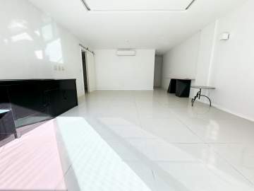 Apartamento em São Conrado com 3 Quartos - DZAP30105