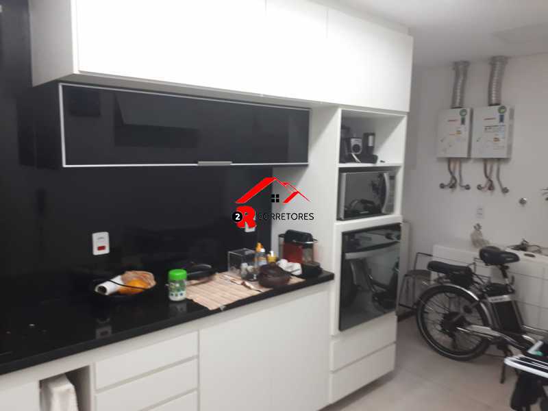 Conheça 8dc68793-2821-4402-9bd3-4498cd do imóvel - rio de janeiro, copacabana, 3 quartos, 147 m2, frente rua, posto 3, rua barata ribeiro, reformado, mobiliado. - RRM12 - 11 8dc68793-2821-4402-9bd3-4498cd - 11
