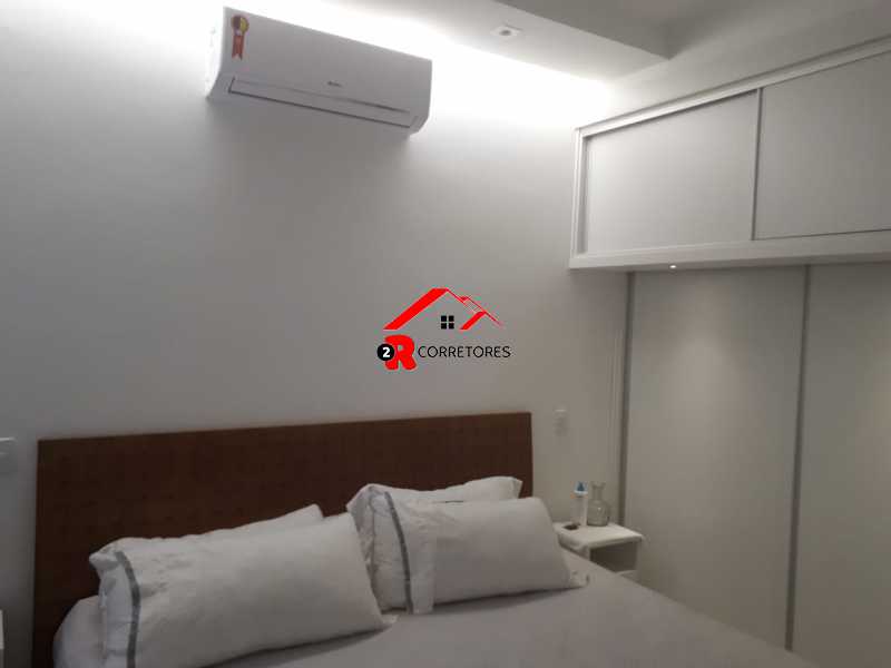 Conheça 42f7bf9c-85dc-47e9-ac1b-4861b5 do imóvel - rio de janeiro, copacabana, 3 quartos, 147 m2, frente rua, posto 3, rua barata ribeiro, reformado, mobiliado. - RRM12 - 17 42f7bf9c-85dc-47e9-ac1b-4861b5 - 17