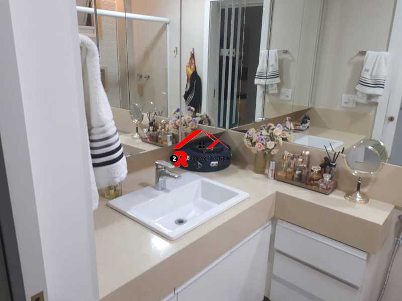 Conheça 0110a2a6-b701-4342-b4a0-4ebbb3 do imóvel - rio de janeiro, copacabana, 3 quartos, 147 m2, frente rua, posto 3, rua barata ribeiro, reformado, mobiliado. - RRM12 - 18 0110a2a6-b701-4342-b4a0-4ebbb3 - 18