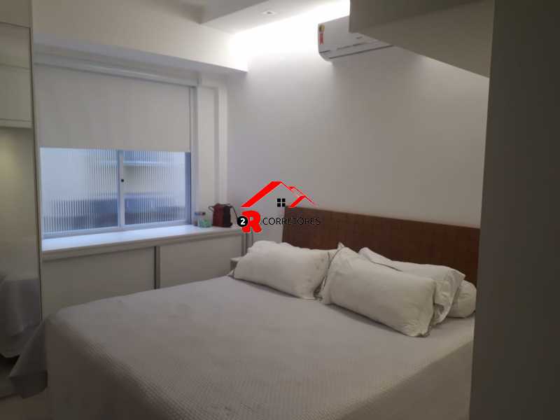Conheça 883d2de7-e9b7-42cd-b529-3edc70 do imóvel - rio de janeiro, copacabana, 3 quartos, 147 m2, frente rua, posto 3, rua barata ribeiro, reformado, mobiliado. - RRM12 - 20 883d2de7-e9b7-42cd-b529-3edc70 - 20