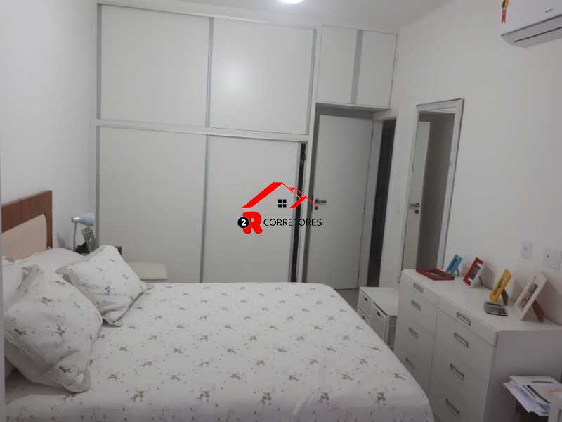 Conheça 8247dcc5-a578-4f3a-b1f1-6ec088 do imóvel - rio de janeiro, copacabana, 3 quartos, 147 m2, frente rua, posto 3, rua barata ribeiro, reformado, mobiliado. - RRM12 - 22 8247dcc5-a578-4f3a-b1f1-6ec088 - 22