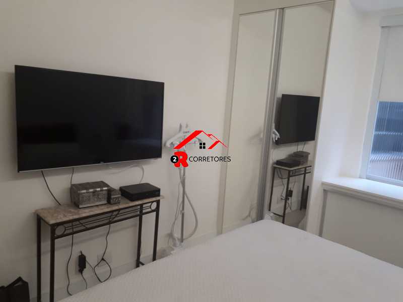 Conheça 4836531e-dc53-4ff2-9598-5abc77 do imóvel - rio de janeiro, copacabana, 3 quartos, 147 m2, frente rua, posto 3, rua barata ribeiro, reformado, mobiliado. - RRM12 - 23 4836531e-dc53-4ff2-9598-5abc77 - 23