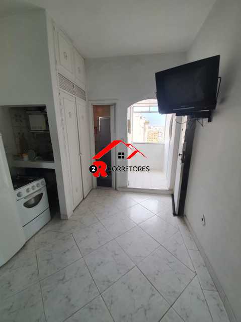 Conheça 5. do imóvel - Rio de Janeiro, Copacabana, 1 quarto, 55m², frente, Bulhões de Carvalho. - HPCBULH530 - 5 5. - 5