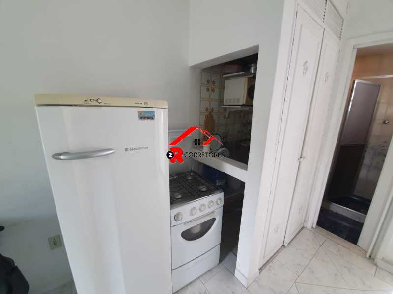 Conheça 9. do imóvel - Rio de Janeiro, Copacabana, 1 quarto, 55m², frente, Bulhões de Carvalho. - HPCBULH530 - 9 9. - 9