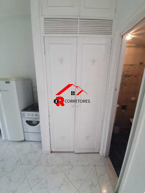 Conheça 10. do imóvel - Rio de Janeiro, Copacabana, 1 quarto, 55m², frente, Bulhões de Carvalho. - HPCBULH530 - 10 10. - 10