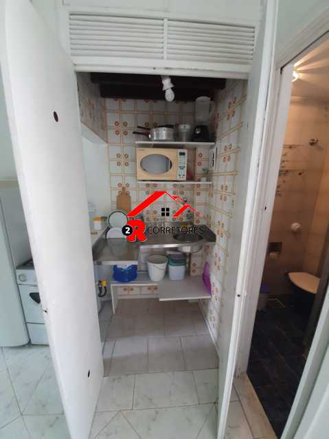 Conheça 12. do imóvel - Rio de Janeiro, Copacabana, 1 quarto, 55m², frente, Bulhões de Carvalho. - HPCBULH530 - 12 12. - 12