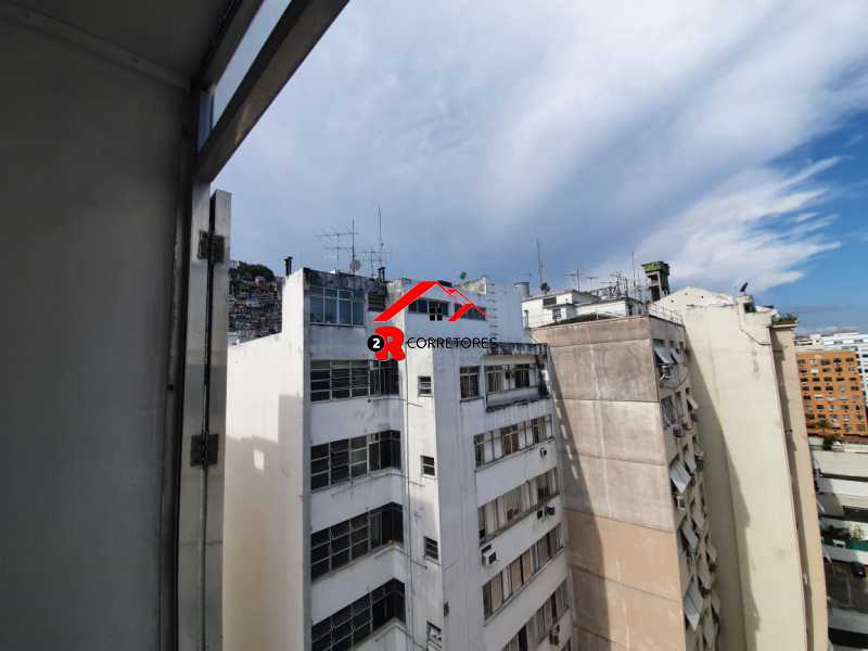 Conheça WhatsApp Image 2022-01-24 at 1 do imóvel - Rio de Janeiro, Copacabana, 1 quarto, 55m², frente, Bulhões de Carvalho. - HPCBULH530 - 29 WhatsApp Image 2022-01-24 at 1 - 29