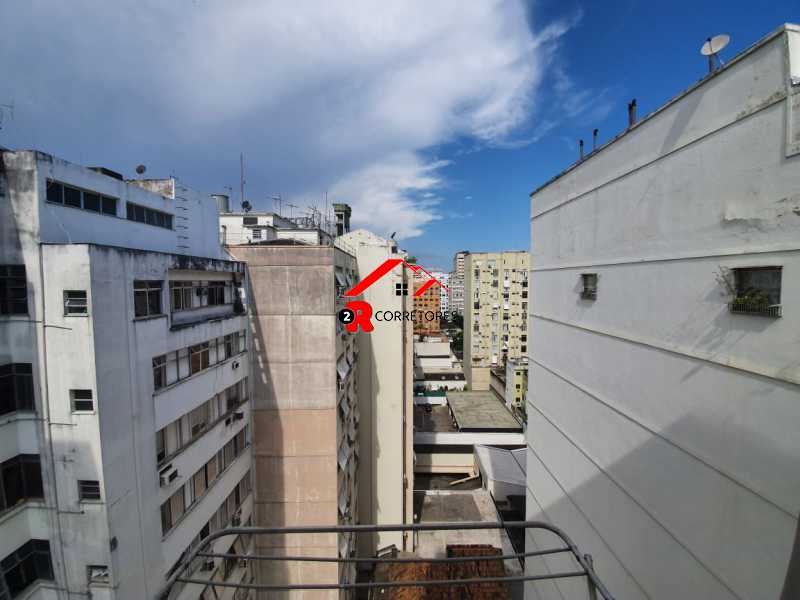 Conheça WhatsApp Image 2022-01-24 at 1 do imóvel - Rio de Janeiro, Copacabana, 1 quarto, 55m², frente, Bulhões de Carvalho. - HPCBULH530 - 30 WhatsApp Image 2022-01-24 at 1 - 30