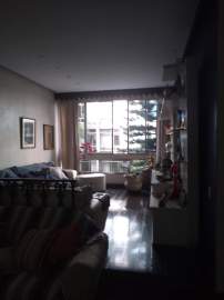 Imperdível - Rio de Janeiro, Copacabana, 3 quartos, sendo 1 suíte, 180 m², frente, Santa Clara. - HPCSCLARA210