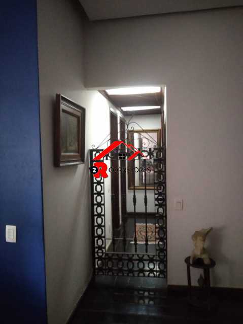 Conheça 10. do imóvel - Rio de Janeiro, Copacabana, 3 quartos, sendo 1 suíte, 180 m², frente, Santa Clara. - HPCSCLARA210 - 10 10. - 10