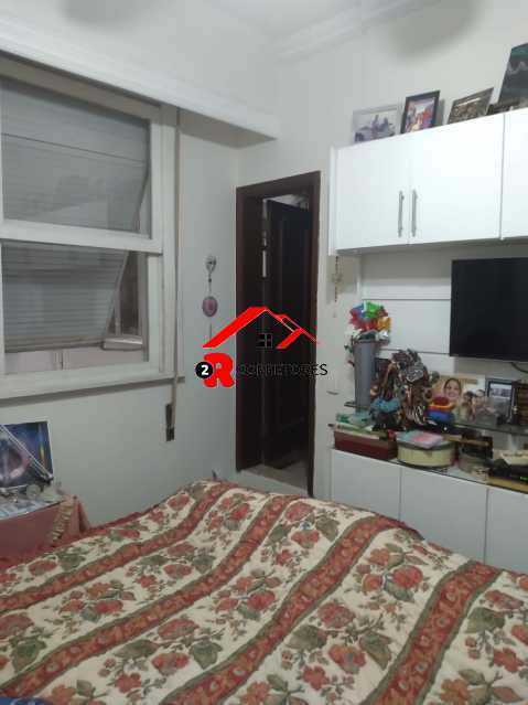 Conheça 15. do imóvel - Rio de Janeiro, Copacabana, 3 quartos, sendo 1 suíte, 180 m², frente, Santa Clara. - HPCSCLARA210 - 15 15. - 15