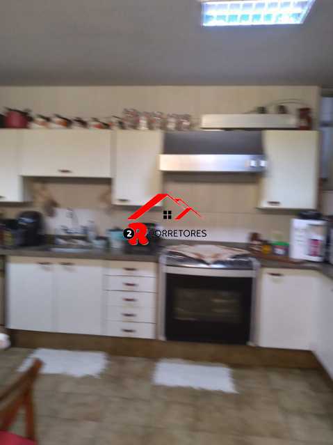 Conheça 20. do imóvel - Rio de Janeiro, Copacabana, 3 quartos, sendo 1 suíte, 180 m², frente, Santa Clara. - HPCSCLARA210 - 20 20. - 20