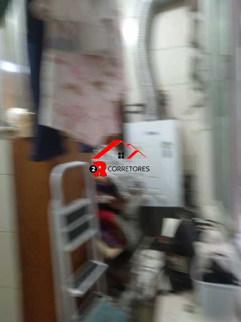 Conheça 27. do imóvel - Rio de Janeiro, Copacabana, 3 quartos, sendo 1 suíte, 180 m², frente, Santa Clara. - HPCSCLARA210 - 27 27. - 27
