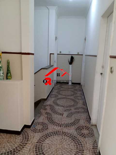 Conheça 9df574a1-cd71-41d8-abc2-2ab5a6 do imóvel - Rio de Janeiro, Brás de Pina, apartamento, 3 quartos, 80 m2, 180 mil reais, 2 quartos 150 mil reais. - VAPBRASPINA18 - 2 9df574a1-cd71-41d8-abc2-2ab5a6 - 2