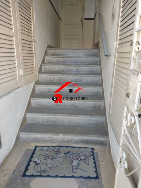 Conheça 09167602-8e74-4241-8074-be3f5e do imóvel - Rio de Janeiro, Brás de Pina, apartamento, 3 quartos, 80 m2, 180 mil reais, 2 quartos 150 mil reais. - VAPBRASPINA18 - 3 09167602-8e74-4241-8074-be3f5e - 3