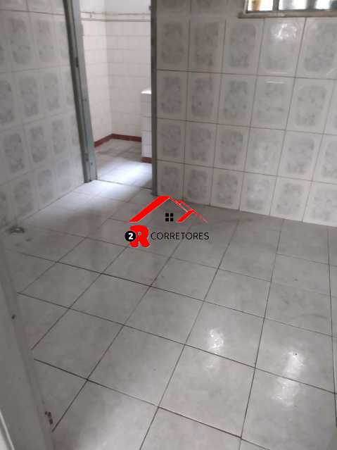 Conheça 1ee645c6-2196-43fe-878d-7bc623 do imóvel - Rio de Janeiro, Brás de Pina, apartamento, 3 quartos, 80 m2, 180 mil reais, 2 quartos 150 mil reais. - VAPBRASPINA18 - 4 1ee645c6-2196-43fe-878d-7bc623 - 4