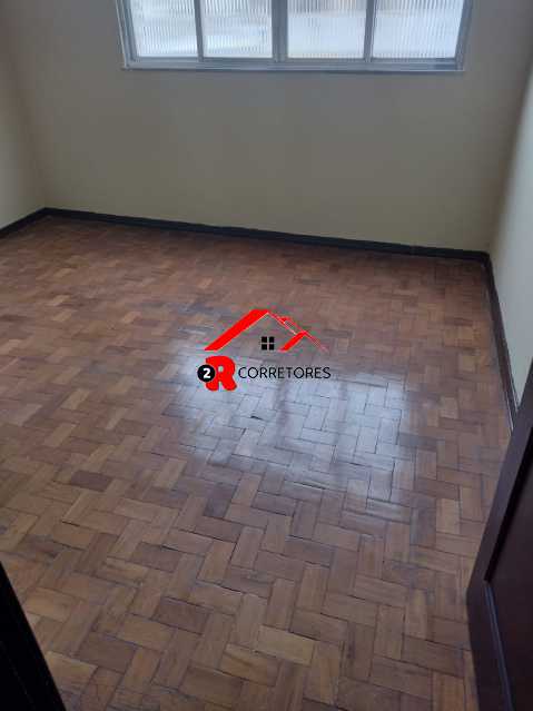 Conheça 47e4efac-d171-4a53-8846-cbd7ff do imóvel - Rio de Janeiro, Brás de Pina, apartamento, 3 quartos, 80 m2, 180 mil reais, 2 quartos 150 mil reais. - VAPBRASPINA18 - 5 47e4efac-d171-4a53-8846-cbd7ff - 5