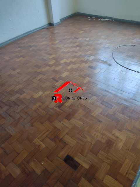 Conheça 488a9b4b-88c0-4c68-b8ac-184258 do imóvel - Rio de Janeiro, Brás de Pina, apartamento, 3 quartos, 80 m2, 180 mil reais, 2 quartos 150 mil reais. - VAPBRASPINA18 - 6 488a9b4b-88c0-4c68-b8ac-184258 - 6