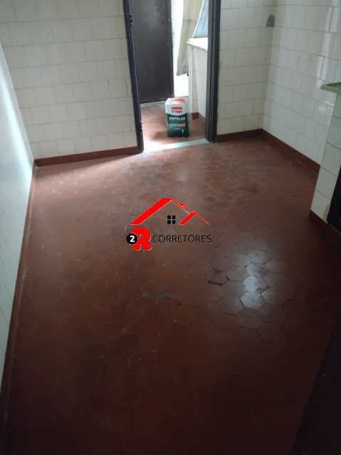 Conheça 601cde03-8482-44da-a61c-55b433 do imóvel - Rio de Janeiro, Brás de Pina, apartamento, 3 quartos, 80 m2, 180 mil reais, 2 quartos 150 mil reais. - VAPBRASPINA18 - 7 601cde03-8482-44da-a61c-55b433 - 7