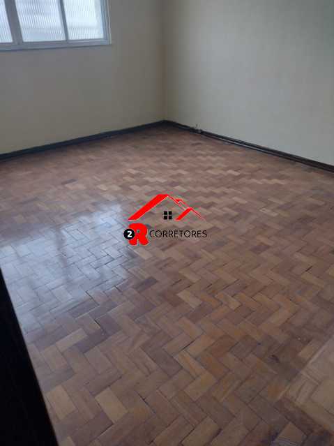 Conheça 6028d389-702b-44ec-9f46-fd13b3 do imóvel - Rio de Janeiro, Brás de Pina, apartamento, 3 quartos, 80 m2, 180 mil reais, 2 quartos 150 mil reais. - VAPBRASPINA18 - 8 6028d389-702b-44ec-9f46-fd13b3 - 8