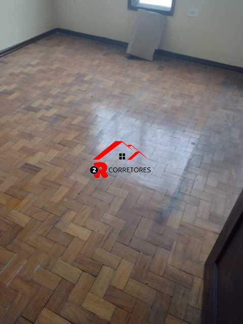 Conheça fcb99ca4-0f9d-4391-acad-02a516 do imóvel - Rio de Janeiro, Brás de Pina, apartamento, 3 quartos, 80 m2, 180 mil reais, 2 quartos 150 mil reais. - VAPBRASPINA18 - 11 fcb99ca4-0f9d-4391-acad-02a516 - 11