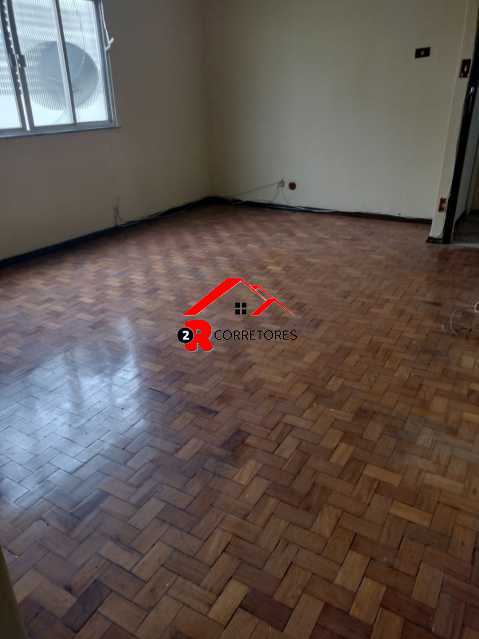 Conheça ca192c21-3e11-4e4f-81e7-8abb35 do imóvel - Rio de Janeiro, Brás de Pina, apartamento, 3 quartos, 80 m2, 180 mil reais, 2 quartos 150 mil reais. - VAPBRASPINA18 - 15 ca192c21-3e11-4e4f-81e7-8abb35 - 15