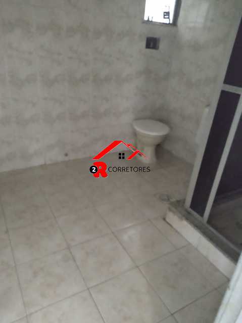 Conheça cd507b77-93f6-4081-b5fa-418459 do imóvel - Rio de Janeiro, Brás de Pina, apartamento, 3 quartos, 80 m2, 180 mil reais, 2 quartos 150 mil reais. - VAPBRASPINA18 - 16 cd507b77-93f6-4081-b5fa-418459 - 16