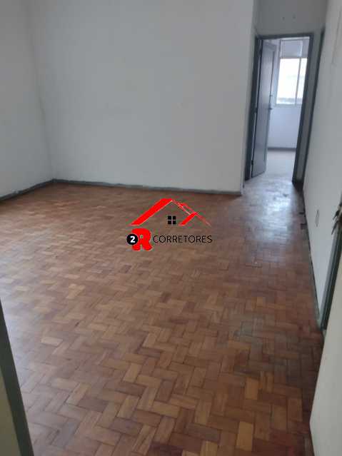 Conheça dda266dd-00a8-437f-876d-7ed483 do imóvel - Rio de Janeiro, Brás de Pina, apartamento, 3 quartos, 80 m2, 180 mil reais, 2 quartos 150 mil reais. - VAPBRASPINA18 - 17 dda266dd-00a8-437f-876d-7ed483 - 17