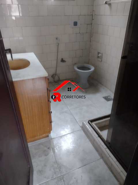 Conheça 0d2eb996-3f9f-4641-9331-ac6f3f do imóvel - Rio de Janeiro, Brás de Pina, apartamento, 3 quartos, 80 m2, 180 mil reais, 2 quartos 150 mil reais. - VAPBRASPINA18 - 19 0d2eb996-3f9f-4641-9331-ac6f3f - 19