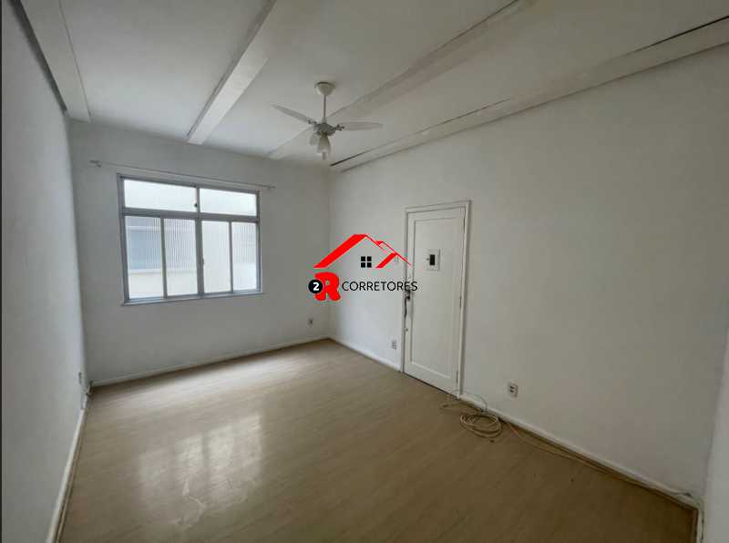 Conheça 16. do imóvel - Leblon, 2 quartos, 66m², Av. Bartolomeu Mitre. - HPCLEBL637 - 11 16. - 11