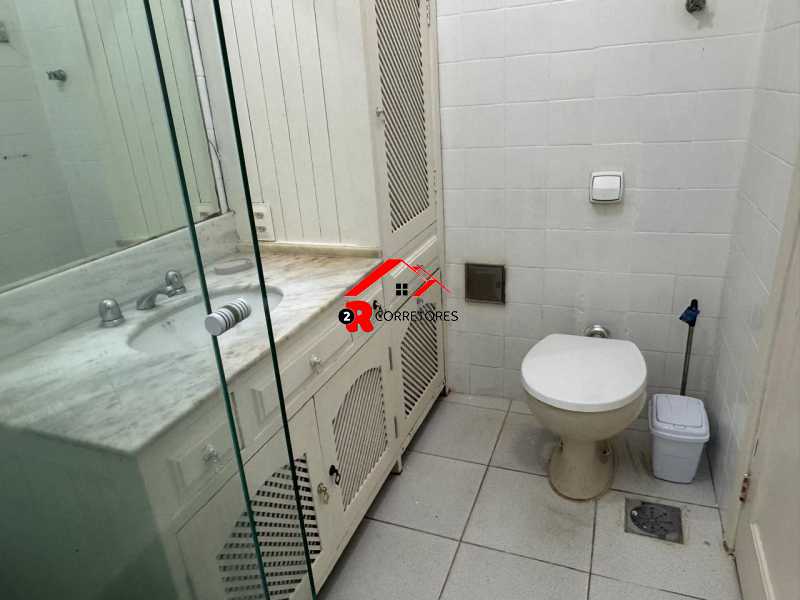 Conheça WhatsApp Image 2025-04-09 at 1 do imóvel - Leblon, 2 quartos, 66m², Av. Bartolomeu Mitre. - HPCLEBL637 - 20 WhatsApp Image 2025-04-09 at 1 - 20
