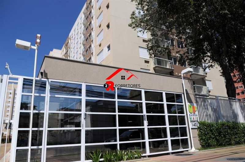 Conheça WhatsApp Image 2023-07-10 at 1 do imóvel - Rio de Janeiro, Barra da Tijuca, 2 quartos, frente, 55,77m², MOBILIADO, Estrada do Engenho D´Água. - HPCBARRAEVEN - 2 WhatsApp Image 2023-07-10 at 1 - 2
