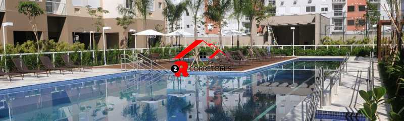 Conheça WhatsApp Image 2023-07-10 at 1 do imóvel - Rio de Janeiro, Barra da Tijuca, 2 quartos, frente, 55,77m², MOBILIADO, Estrada do Engenho D´Água. - HPCBARRAEVEN - 4 WhatsApp Image 2023-07-10 at 1 - 4